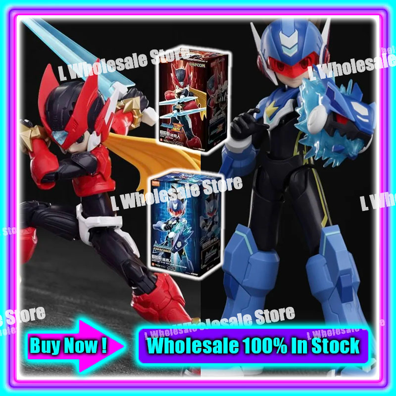 สินค้าพร้อมส่ง Blokees Mega Ma - Model Kit Ultraman Zero บทวิจารณ์และราคา