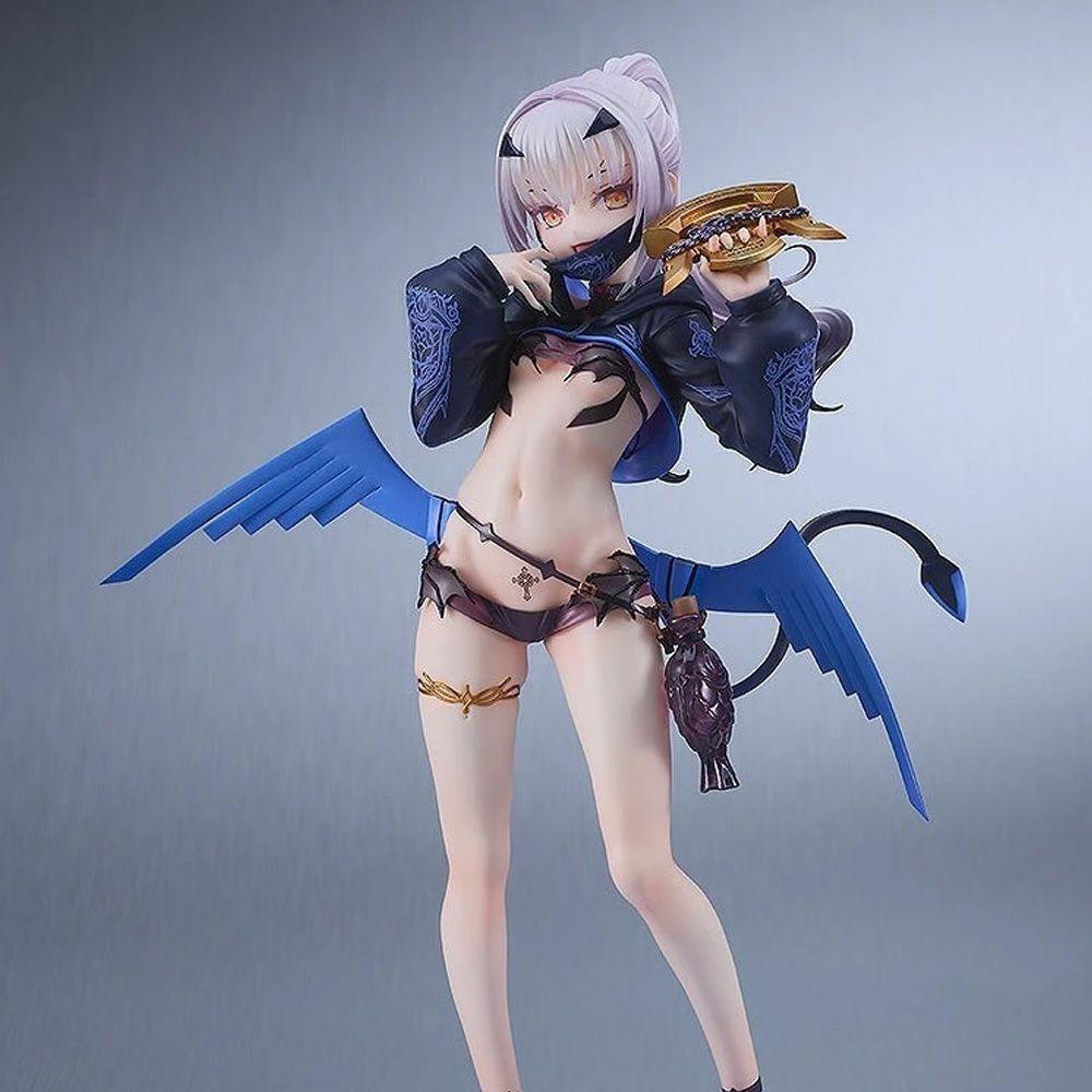 นิวโค โมด แฟรี่ไนท์ แลนซ์ลอต เ - Model Kit Lancelot บทวิจารณ์และราคา