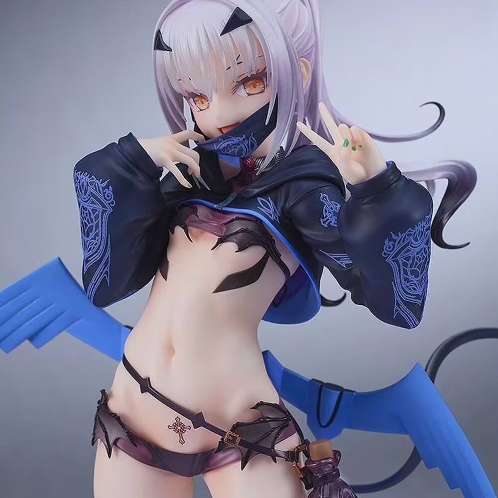 นิวโค โมด แฟรี่ไนท์ แลนซ์ลอต เ - Model Kit Lancelot บทวิจารณ์และราคา