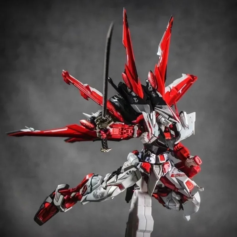 บันได กันดั้ม ฟิกเกอร์ประกอบอน - Model Kit Eva บทวิจารณ์และราคา