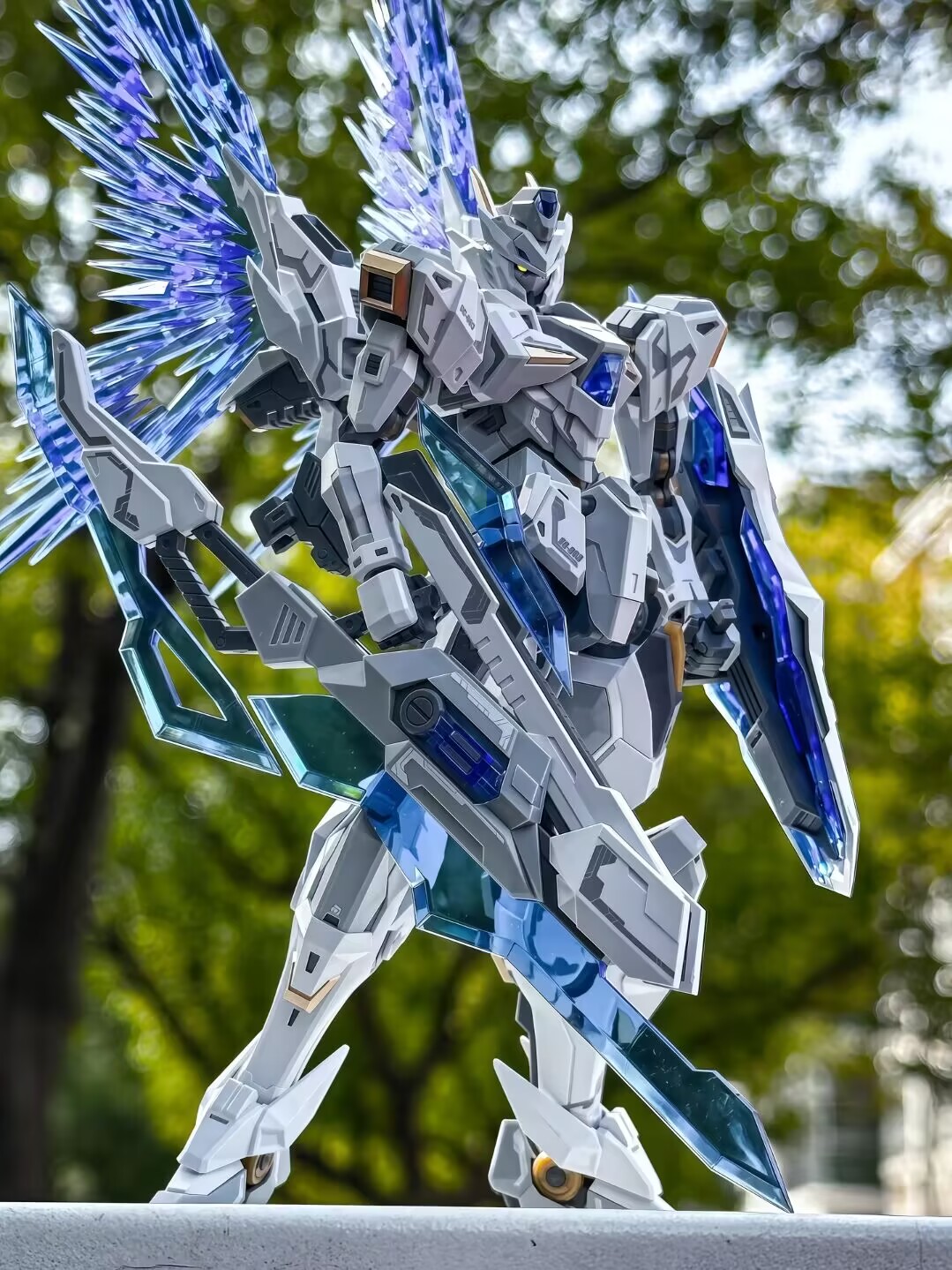Snaa Knights Of The Round Tabl - Model Kit Lancelot บทวิจารณ์และราคา